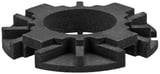 Bushing, Steering column
