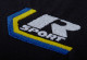 T-Shirt R-Sport S