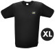 T-Shirt R-Sport XL  (1078783) - Volvo universal