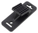 Clip, Panel suitable for front and rear
