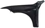 Fender front right