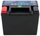 Vehicle battery 12 V auxiliary battery 10 Ah