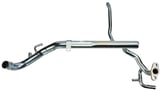 Coolant Pipe 30650430 (1078847) - Volvo C70 (-2005), S60 (-2009), S80 (-2006), V70 P26, XC70 (2001-2007), XC90 (-2014)