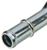 Coolant Pipe