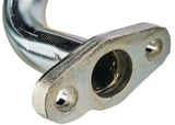 Coolant Pipe