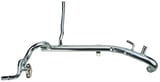 Coolant Pipe