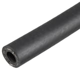 Breather hose, Expansion tank