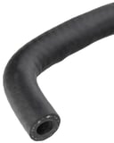 Breather hose, Expansion tank