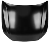 Motorhaube 32463203 (1078967) - Volvo XC60 (2018-)