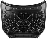 Bonnet