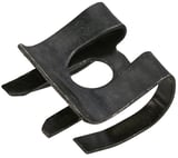 Clip, Door lock Handle, Inner door Clamp