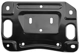 Carrier Support, Propeller shaft 1380296 (1079016) - Volvo 700, 900, S90, V90 (-1998)