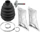 Drive-axle boot outer Kit 32240025 (1079029) - Volvo Polestar 2, XC40/EX40