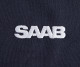 Polo Shirt SAAB XL