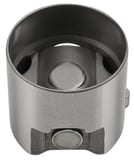 Stößelbecher, Hochdruckpumpe Benzin 31316395 (1079180) - Volvo Polestar 1, S60 (2019-), S60, V60, S60 CC, V60 CC (2011-2018), S80 (2007-), S90, V90 (2017-), V60 (2019-), V60 CC (2019-), V70 (2008-), V90 CC, XC40/EX40, XC60 (2018-), XC60 (-2017), XC90 (2016-)