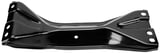 Getriebetraverse Gebrauchtteil, aufgearbeitet 8250090 (1079184) - Volvo 700, 900