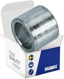 Distanzring