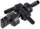 Switch, Vacuum pump Brake system 8649287 (1079194) - Volvo S80 (-2006)