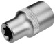 Hexagon socket wrench  (1079330) - Volvo C70 (-2005), S60 (-2009), S70, V70, V70XC (-2000), S80 (-2006), V70 P26, XC70 (2001-2007)