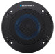Speaker Dual Cone Blaupunkt ICx 401 Kit