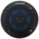 Speaker 2 Way Coaxial Blaupunkt ICx 542 Kit