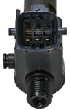 Injection valve Cylinders 1-4