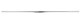 Zierleiste, Verglasung Seitenscheibe vorne links 31371111 (1079450) - Volvo XC60 (-2017)