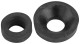 Seal ring, Valve cover bolt  (1079467) - Volvo 850, S70, V70 (-2000), S80 (-2006), V70 P26 (2001-2007)