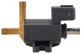 Ladedruckregelung Magnetventil (Druckwandler)