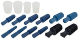 Plug Air conditioning compressor Kit