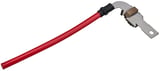Fuse Battery cable Positive-cable 35 mm