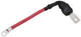 Sicherung Batteriekabel Anlasser