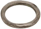 Gasket, Intake manifold 31430989 (1079523) - Volvo S60, V60 (2011-2018), S90, V90 (2017-), V40 (2013-), V40 CC, V60 (2019-), XC40/EX40