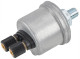 Oil pressure switch Oil pressure sensor (for indicator lamp and oil pressure indicator) 0-5 bar