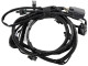 Wire harness Parking assistance Fog rear light Bumper 31376417 (1079628) - Volvo XC60 (-2017)