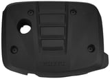 Motorabdeckung 32252297 (1079630) - Volvo XC40/EX40