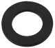 Seal ring, Carburettor 237379 (1079638) - Volvo 200