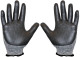 Gloves  (1079655) - universal 