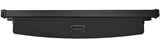 Load cover charcoal 32239156 (1079674) - Volvo XC90 (2016-)
