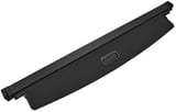 Load cover charcoal