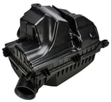 Airfilter housing with Air filter insert