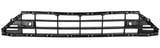 Radiator grill centre lower 32296070 (1079700) - Volvo XC60 (2018-)