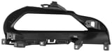Base, Fog light right