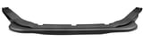 Cover, Lock carrier Bonnet