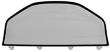 Glass, instrument cluster 31376800 (1079742) - Volvo S60, V60 (2011-2018), S80 (2007-), V70, XC70 (2008-), XC60 (-2017)