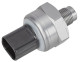 Pressure sensor, ABS Master brake cylinder 30793669 (1079743) - Volvo S60 (-2009), S80 (-2006), V70 P26, XC70 (2001-2007), XC90 (-2014)