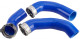 Charger intake hose Silicone Kit  (1079760) - Volvo V40 Cross Country