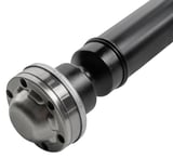Propeller shaft New part