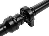 Propeller shaft New part