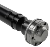 Propeller shaft New part